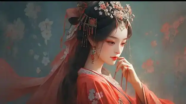 神马电影天堂热播悬疑剧雾港档案剧照